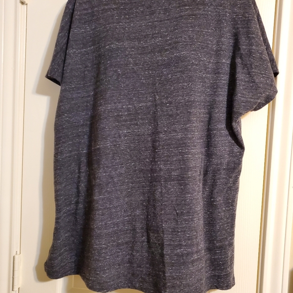 Athletic Works tshirt - Picture 3 of 5